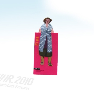 “Else” bookmark