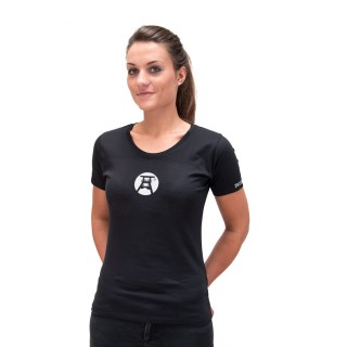 Zollverein Damen T-Shirt
