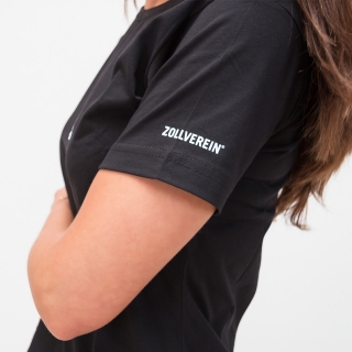 Zollverein Damen T-Shirt