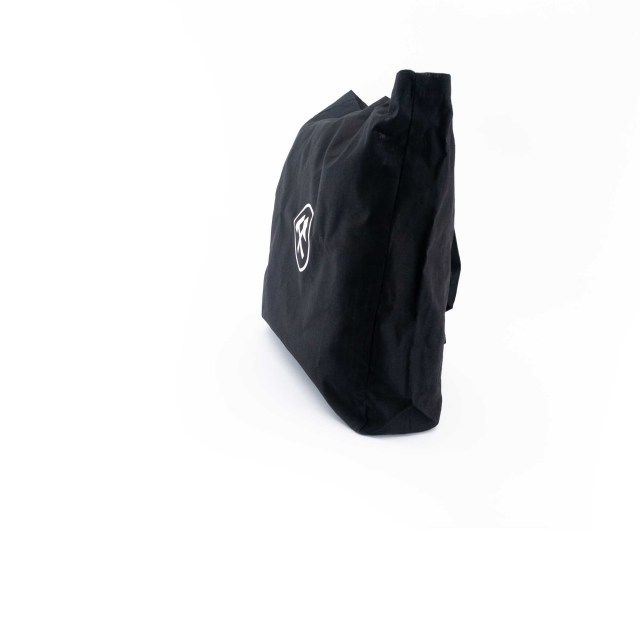 Baumwolltasche Hammer & Schlegel